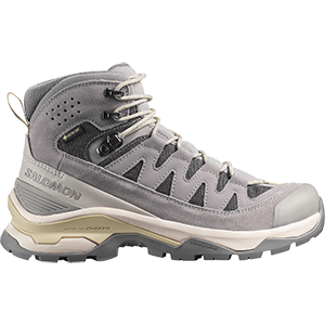 Ορειβασίας